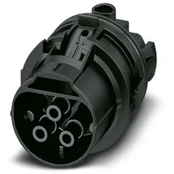 Phoenix Contact Kontakteinsatz PRC 3-HEAD-FS6-1