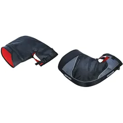 Oxford Lenkerstulpe Super