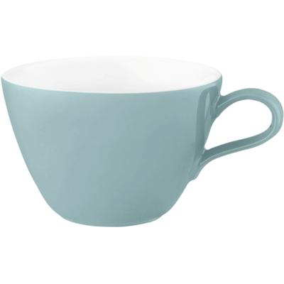 Seltmann Weiden "Life Fashion" Milchkaffeeobertasse 0,37 l