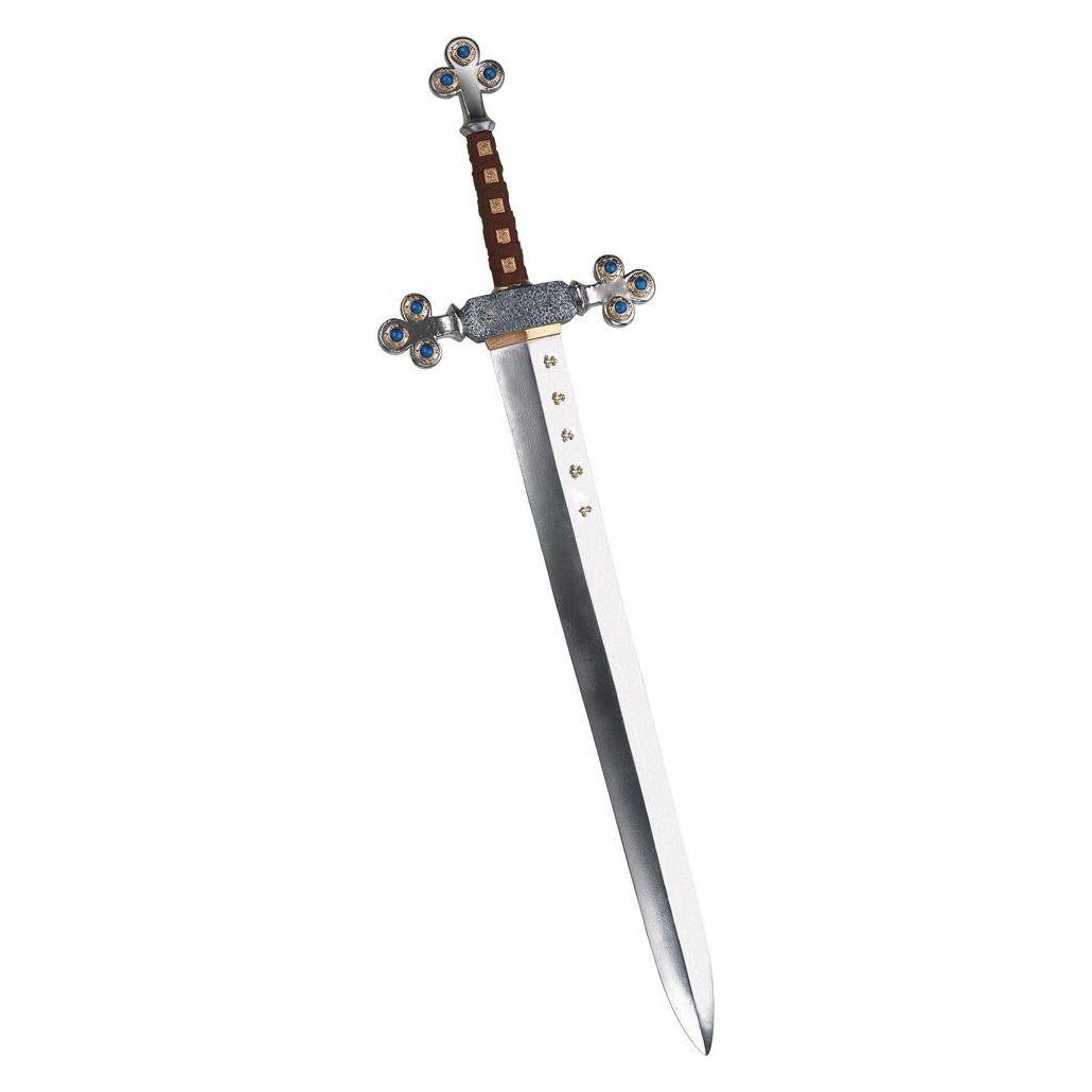 Jakks Pacific Disguise Role Play Lion's Sword (14444-I-15L)