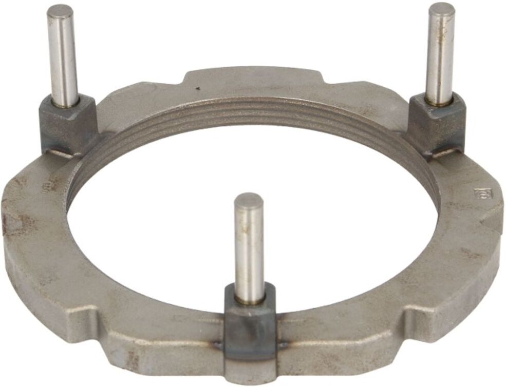Gleichlaufeinrichtung, Schaltgetriebe ZF 1328202046ZF