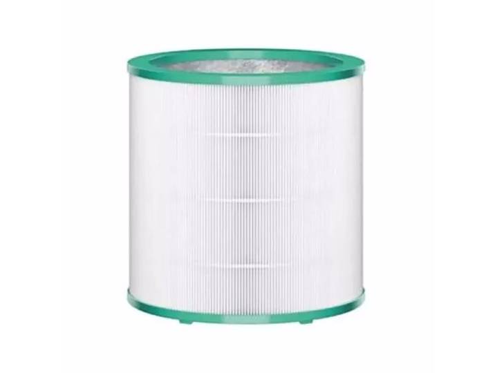 Dyson Evo Carbon Filter Filter zu P.Cool Link Tower – Klimageräte Zubehör – blau