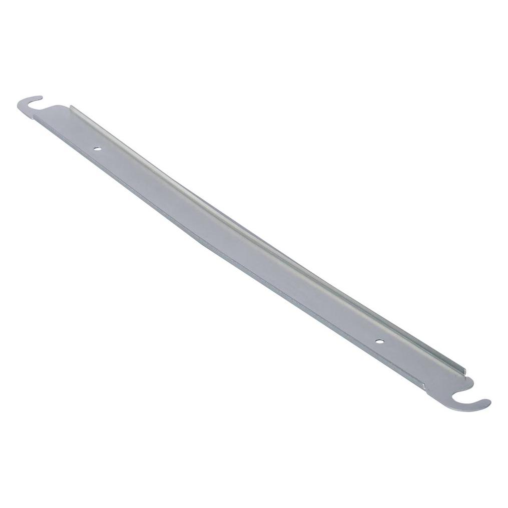 Makita Deckelhalter (76653214)