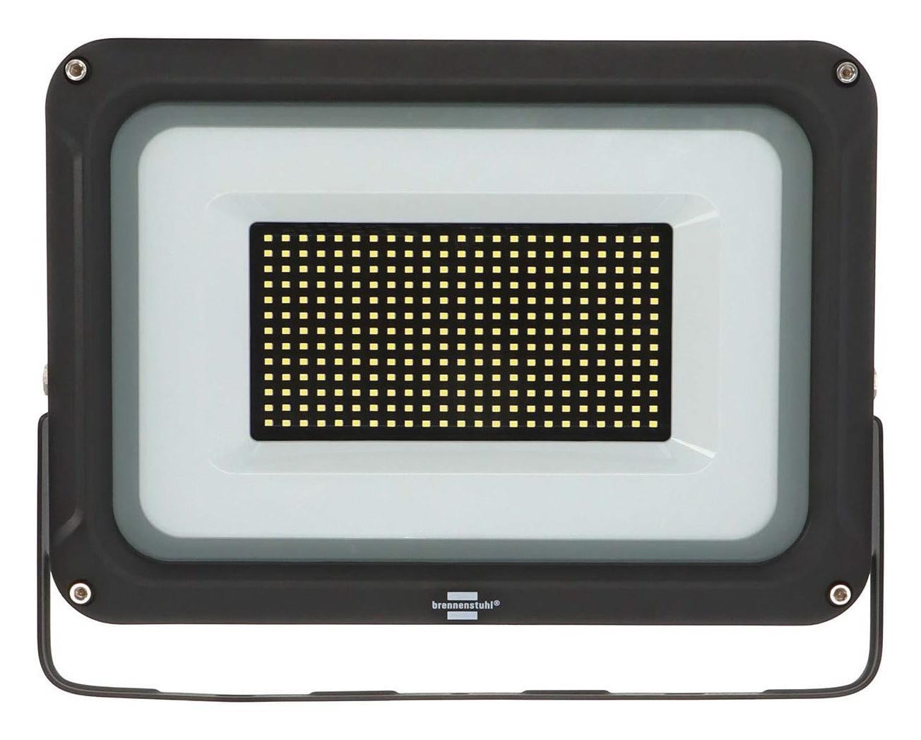 Brennenstuhl LED Strahler JARO 20060 Floodlight