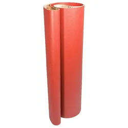 KA.EF. P100 Schleifband 150/8000mm "NaxoMax" F Papier 20 Stück