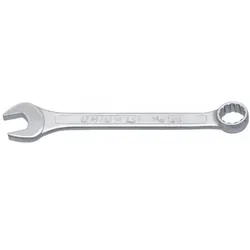 Unior, Schraubenschlüssel, Ringgabelschlüssel (32 mm)