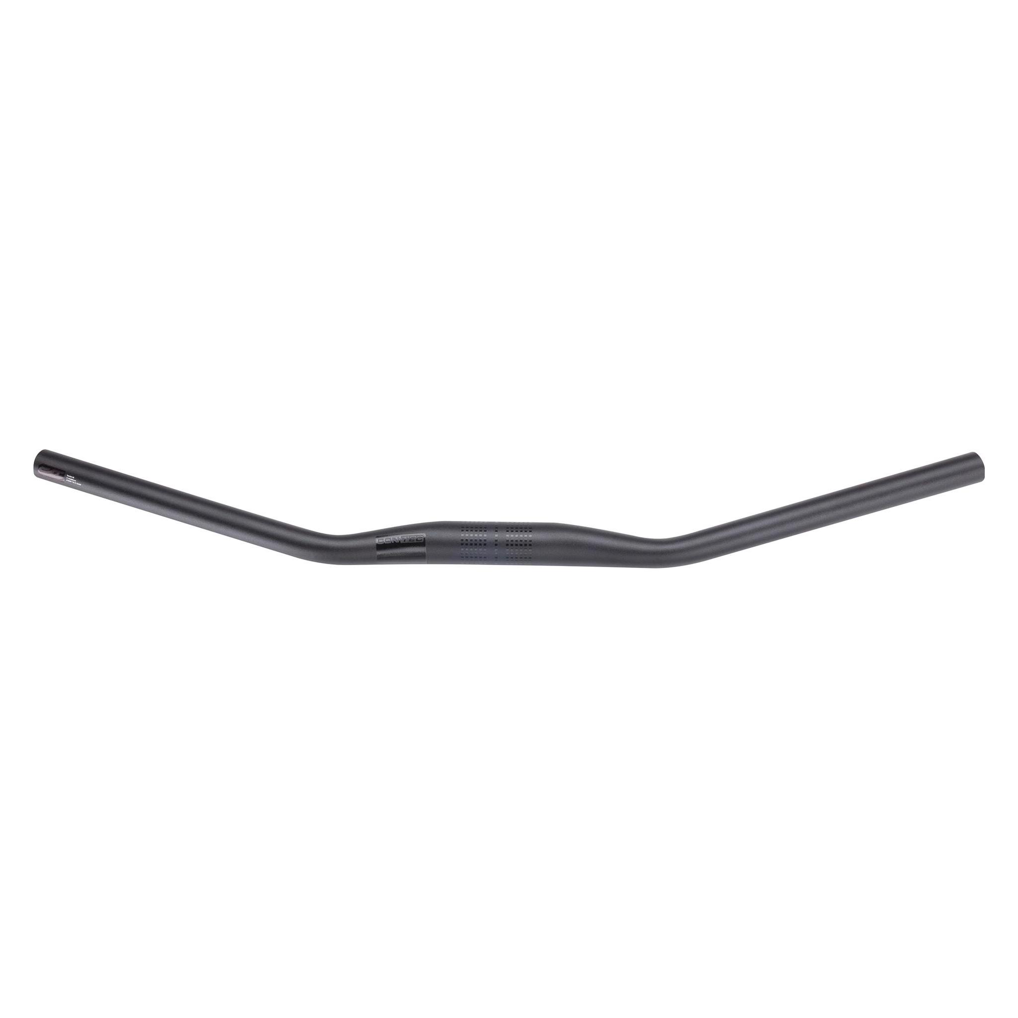 Contec Lenker Sendai 45 (31.80 mm) (8167462)