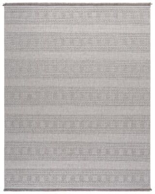 SAFAVIEH Camden Jiske Rustic Rug