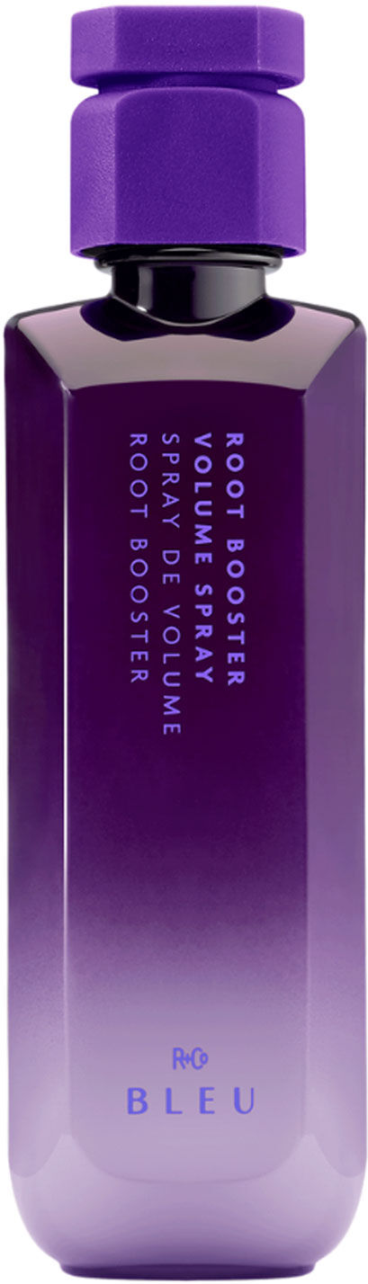 R+CO Bleu Root Booster Volume Spray 201ml