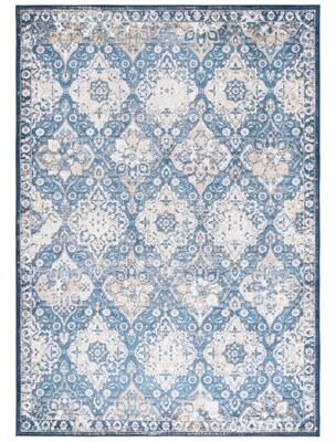 SAFAVIEH Orlando Heida Modern & Contemporary Rug