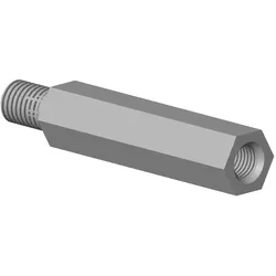 Dornbracht Verlängerung Ersatzteile 092403002 09240300290