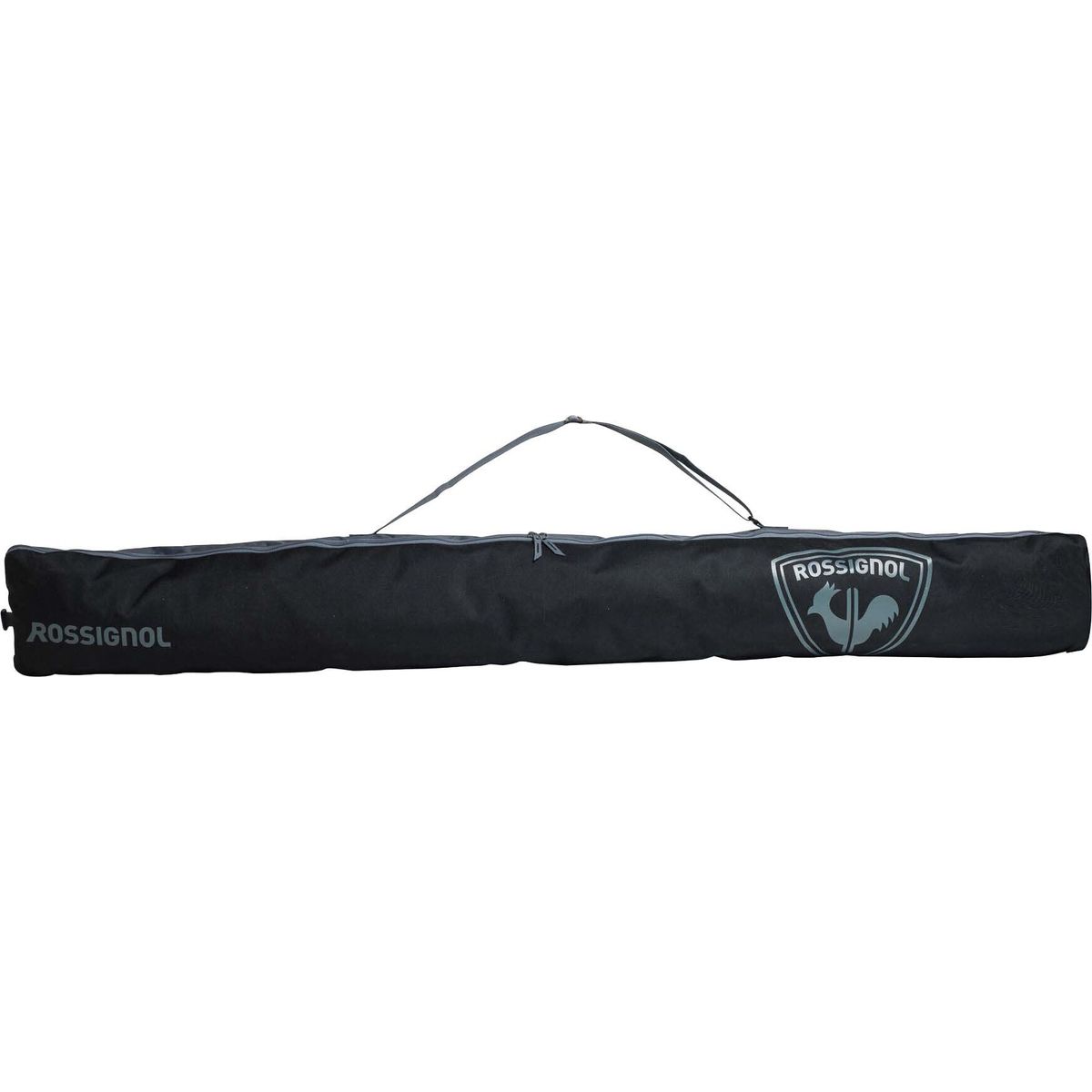 Rossignol Tactic Ski Bag Extendable SHO onecolor (000) TU RKLB202 0000TU