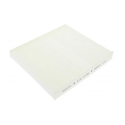 MAPCO Filter, Innenraumluft 65530 für NISSAN