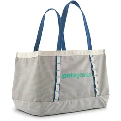 Patagonia Black Hole Tote 25 Liter Tasche - STK - Birch White
