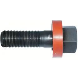 Weidmüller Schraube KOBBS 19X75