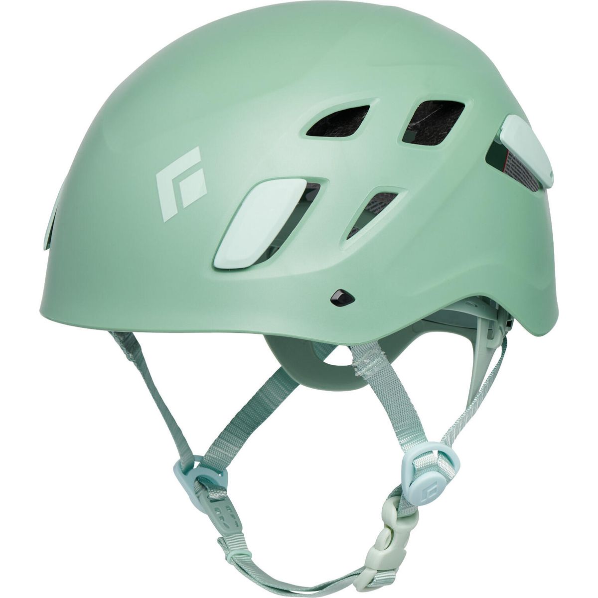 Black Diamond W Half Dome Helmet desert sage (3057) S_M BD6202083057S_M1