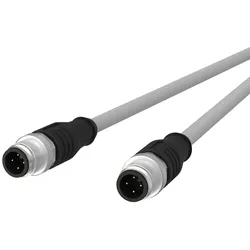 Metz Connect Sensor-/Aktorleitung 142MLA11020
