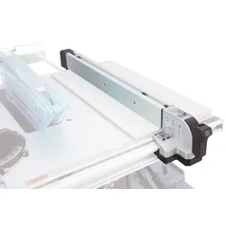 Makita Parallelanschlag - 122739-6