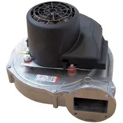 BOSCH Ersatzteil TTNR: 87172044290 Gebläse