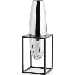 Solero Vase S