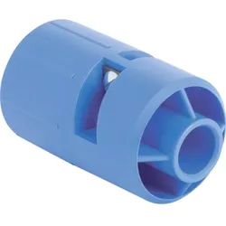 Geberit Mapress Abmantelgerät d22