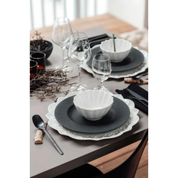 Villeroy & Boch La Divina Wasserkelch 12er Set