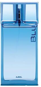 Ajmal Blu Edp 90 ml