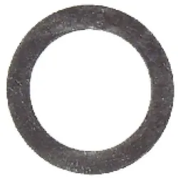 CORNAT Gummi-Dichtung ø 45 mm - Cornat Dichtungen