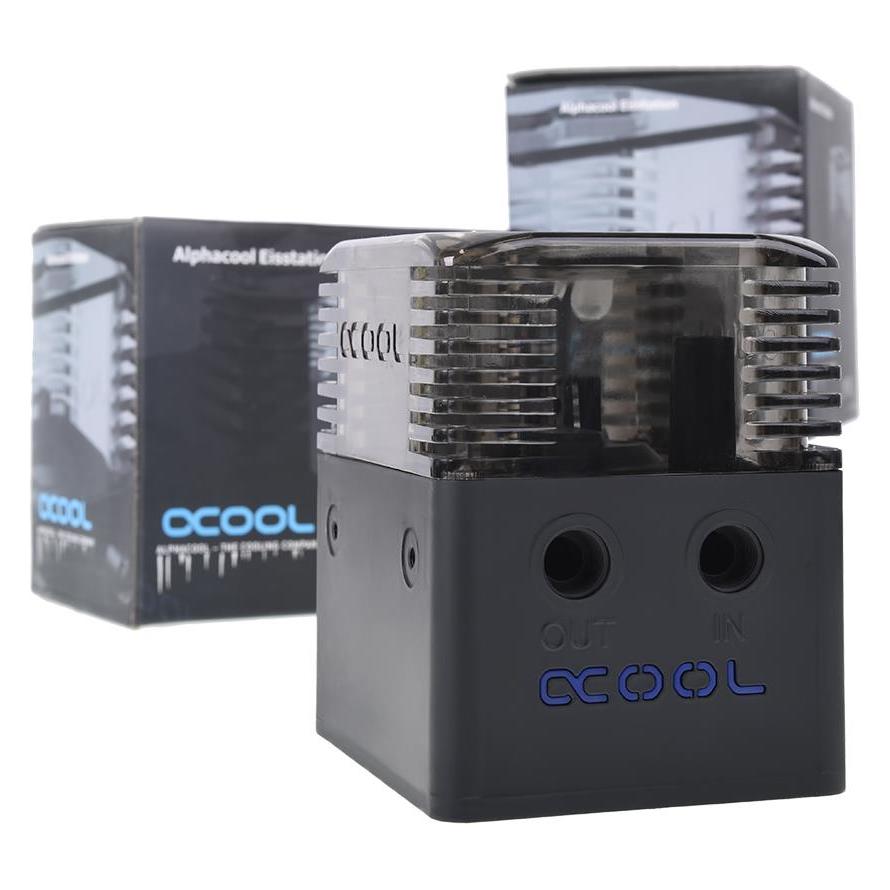 Alphacool Eisstation VPP (15273)