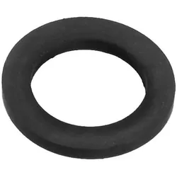 CORNAT Gummi-Dichtung ø 22 mm - Cornat Dichtungen
