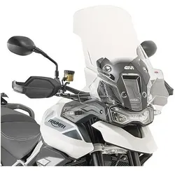 Givi, Motorrad Zubehör, Triumph Tiger 900 (2020)