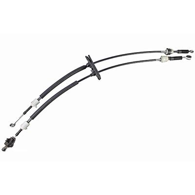 METZGER AUTOTEILE Seilzug, Schaltgetriebe 3150059 für Fiat Peugeot