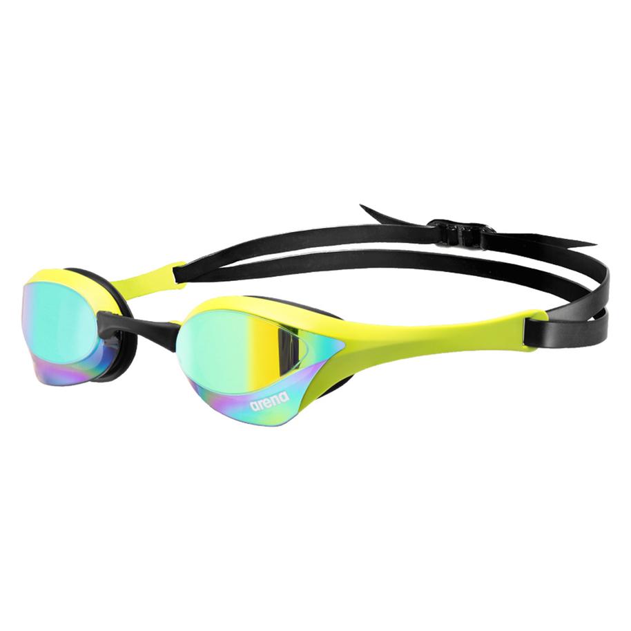 Arena Cobra Ultra Swipe Mirror (330000250754538000)
