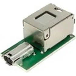 Harting Adapterleiterplatte 20820080002