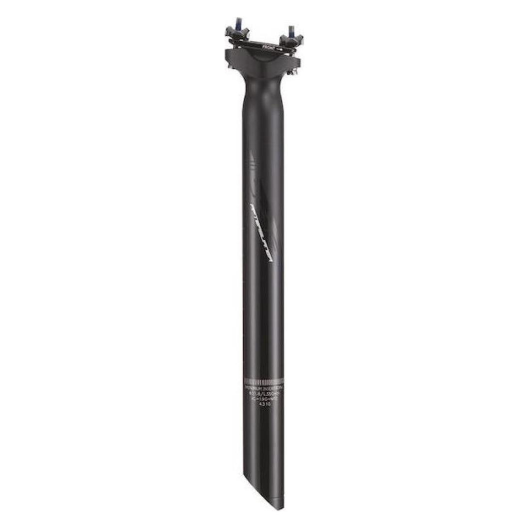 FSA Afterburner SB0 Sattelstütze (27.20 mm) (39754509)
