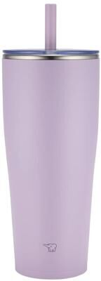 Zojirushi Stainless Vacuum Insulated Tumbler 30 oz