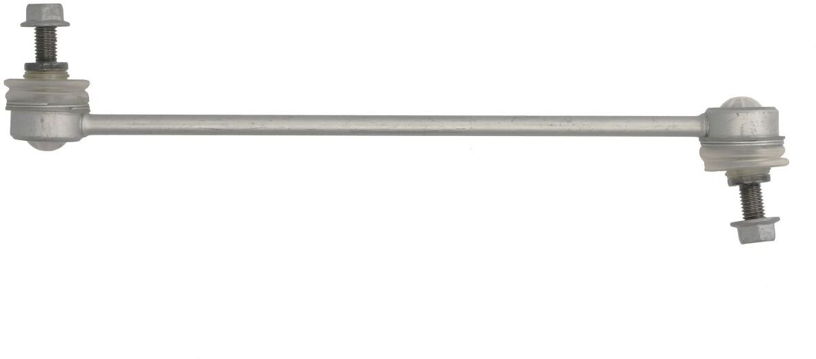 Schaeffler Fag Asta/puntone, stabilizzatore FAG 818 0369 10