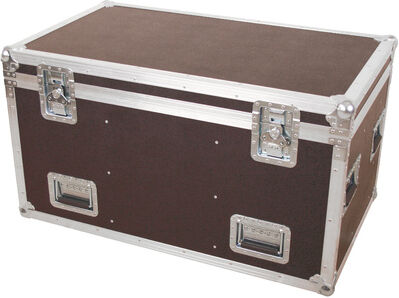 Thon Custom Heavy Case