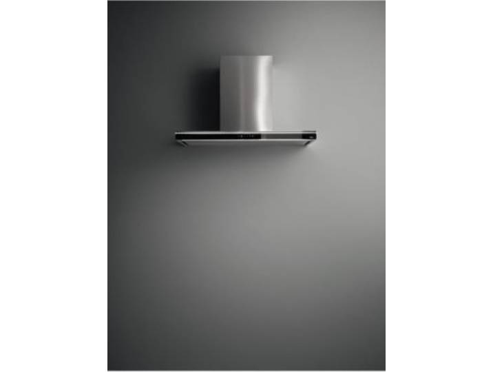 Falmec - Hotte Décorative Murale Lumina1620