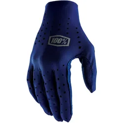 100% Sling Fahrrad Handschuhe L