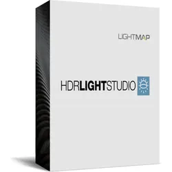 HDR Light Studio