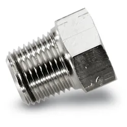 Kärcher Verschlussschraube 1/8" für Innenreinigungsköpfe