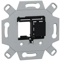 Merten UP-Montageadapter MEG4580-0001