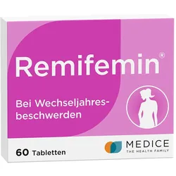 Remifemin