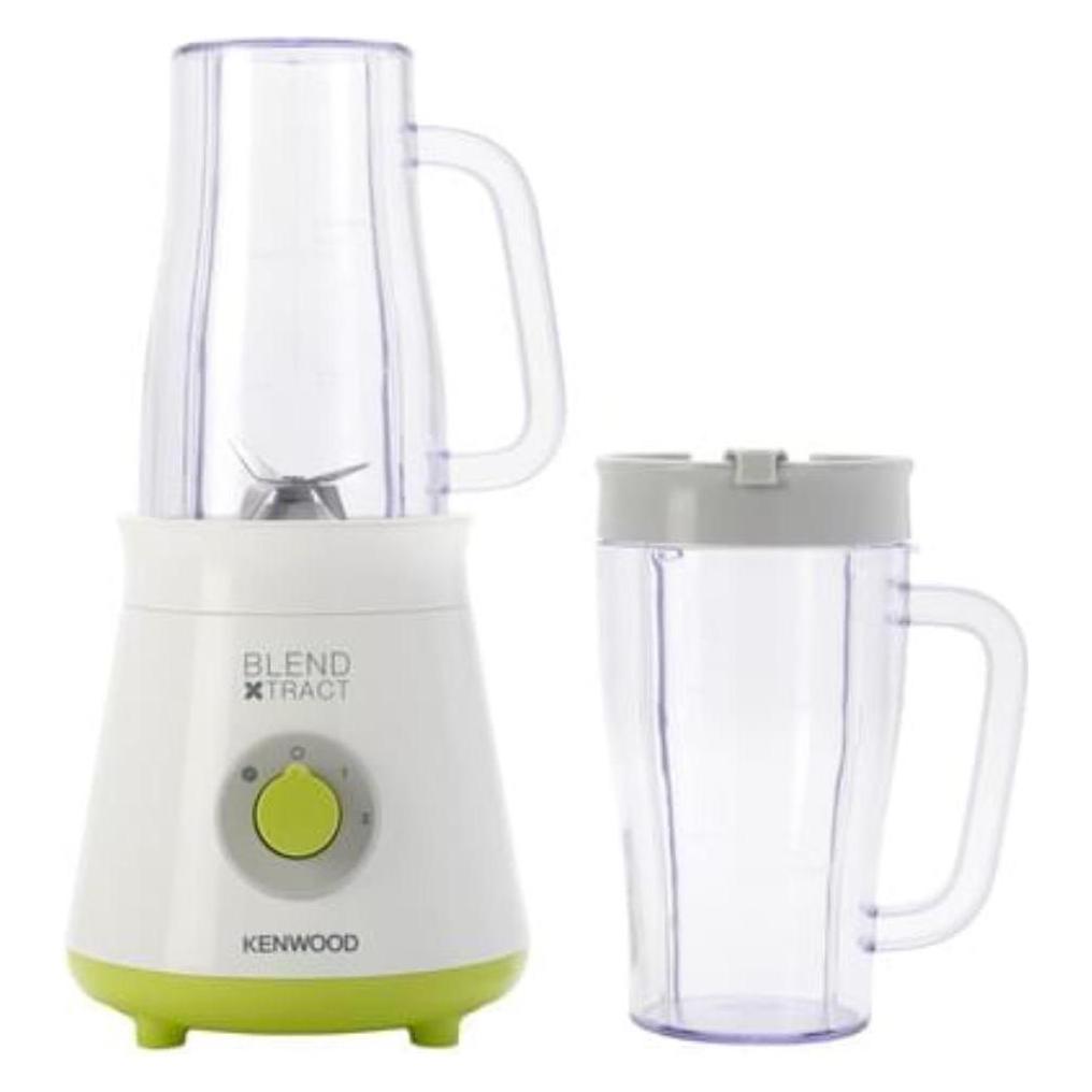 Kenwood SB055WG (300 W) (0W22310048)