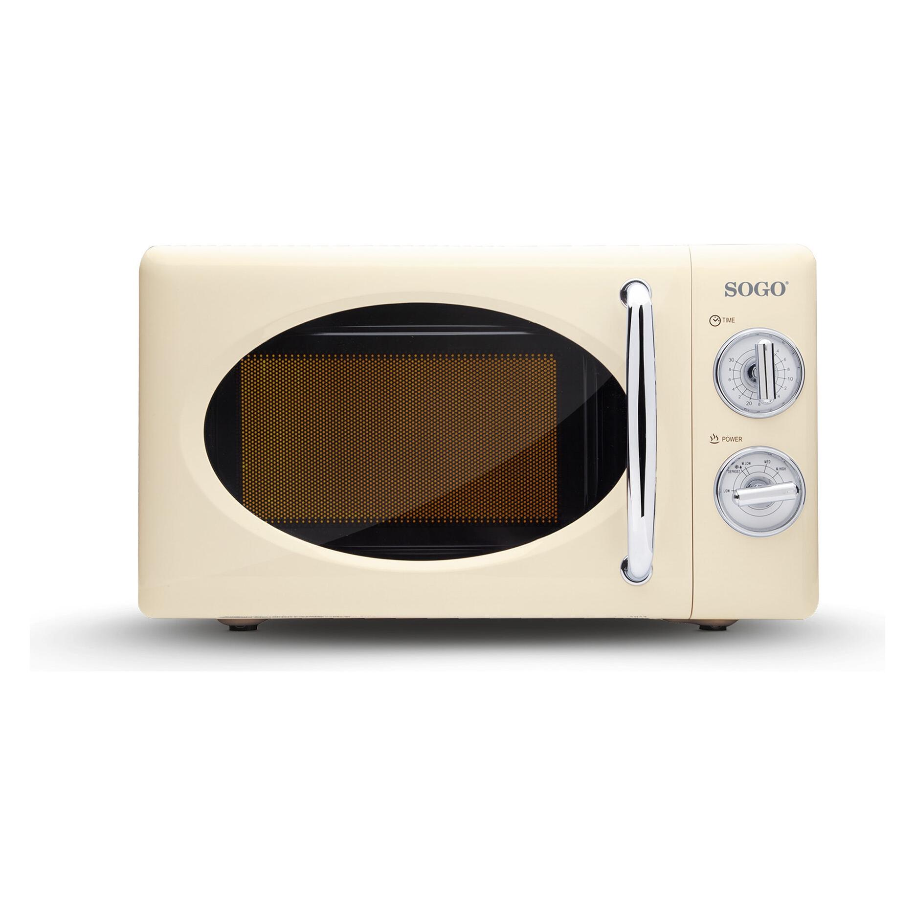 Sogo HOR-SS-890-BG (20 l) (HOR-SS-890-BG)