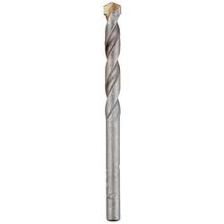 kwb 039740 Vergütungsstahl Stein-Spiralbohrer 1 Stück 14 mm Gesamtlänge 150 mm Zylinderschaft 1 St.