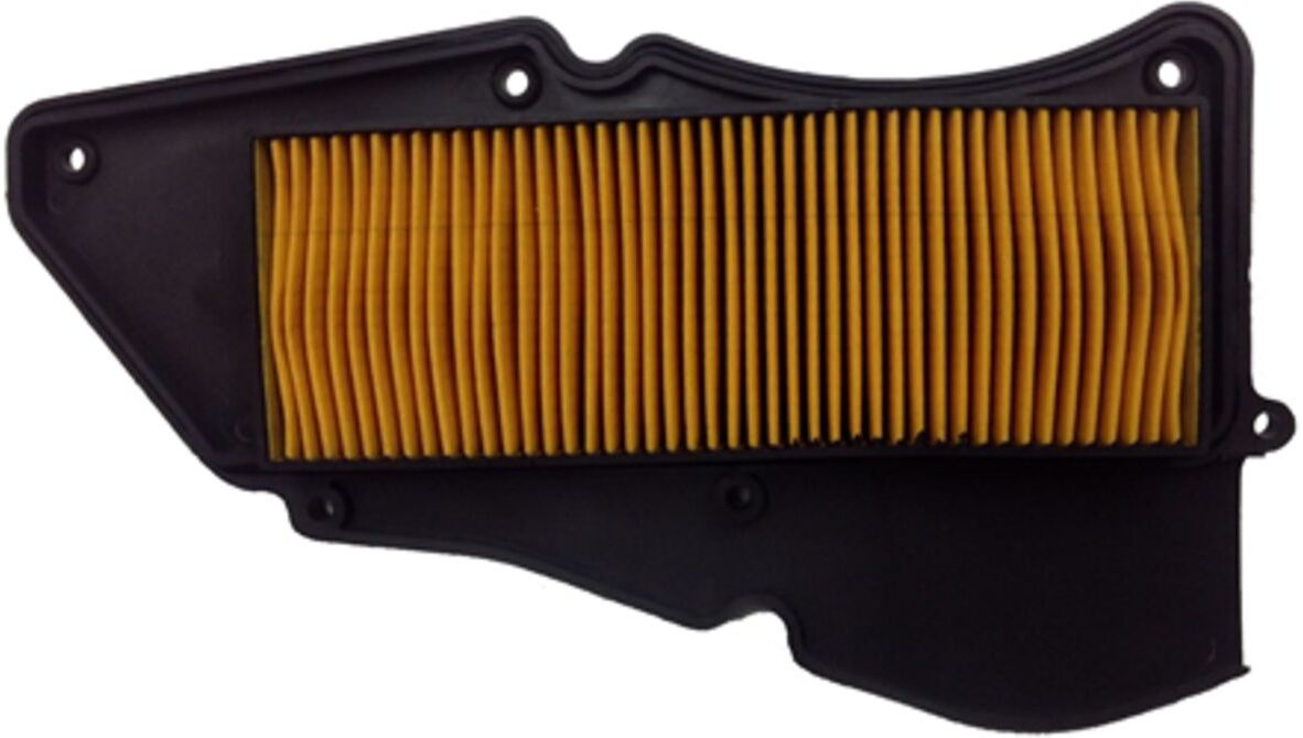 Filtre à air CHAMPION CAF4103