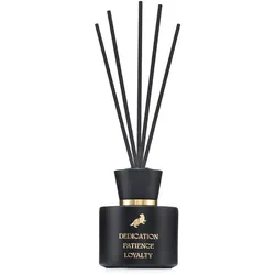 Harry Potter Reed Diffuser Hufflepuff - 100ml