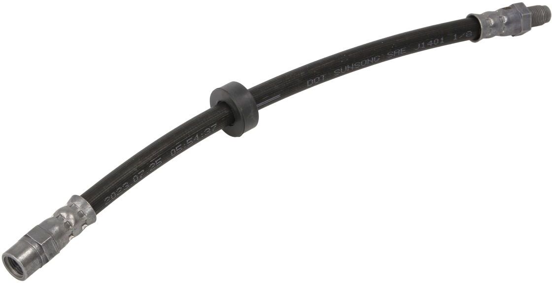Bremsschlauch ATE 24.5103-0265.3